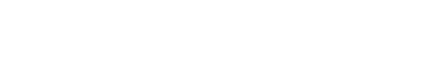 千屋牛と全国の季節の食材をご堪能くださいませ。